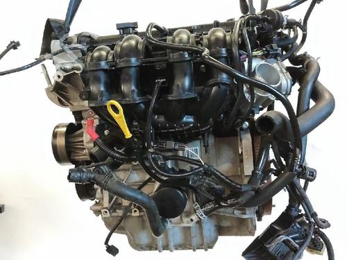 Motor FORD B-MAX (JK) 1.0 EcoBoost | BP29697373M1 