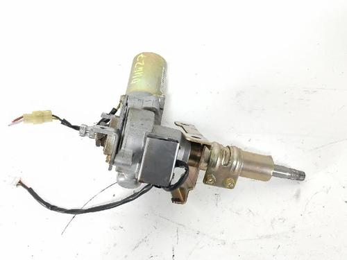 Used Steering column FIAT SEICENTO / 600 (187_) 1.1 (187AXB, 187AXB1A, 187AXC1A02) (54 hp) 32313640