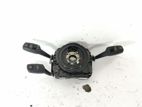Used Steering column stalk Steering column stalk BMW 3 Touring (E91) 320 d (163 hp) 39900044 39900044