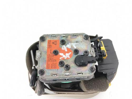 front-left-seatbelt-audi-a4-b8-8k2-2007-2008-2009-2010-2011-2012-2013-2014-2015-2016-2017-27421957 main image
