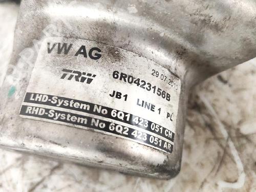 Steering pump SKODA FABIA II (542) 1.6 TDI | BP36497558M99 - Image 6