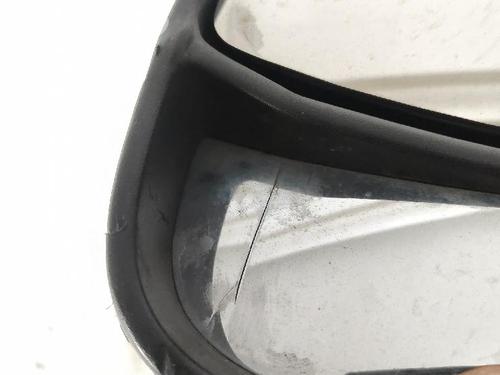 Left mirror OPEL VIVARO A Bus (X83) 2.0 CDTI (F7, J7, A07) | BP27425433C26 