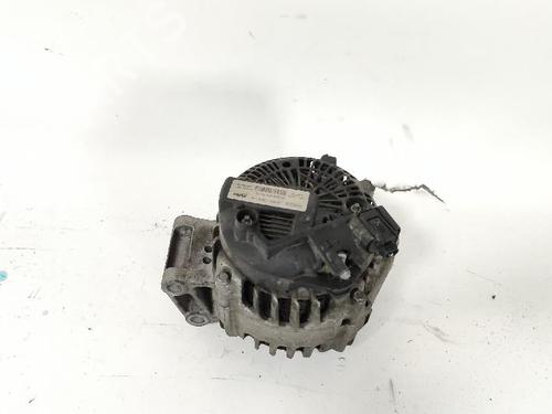 Alternator FORD FIESTA VI (CB1, CCN) 1.0 | BP34053834M7 - Image 2