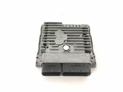 Used Engine control unit (ECU) Engine control unit (ECU) VW POLO V (6R1, 6C1) 1.6 TDI (90 hp) 33747546 33747546