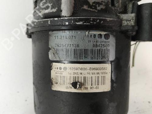 Servopumpe MINI MINI (R50, R53) One | BP28163068M99 