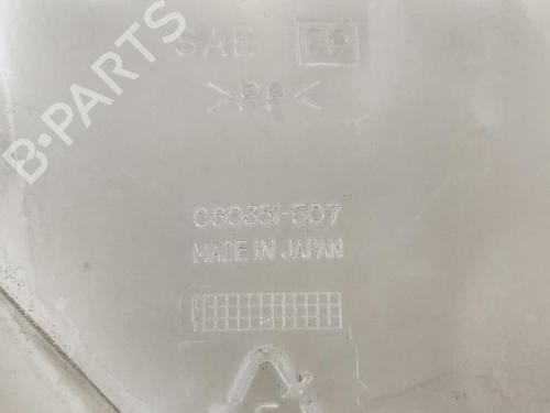 Andre MITSUBISHI PAJERO III Canvas Top (V6_W, V7_W) 3.2 DI-D (V68W, V78W) | BP27428598O1 