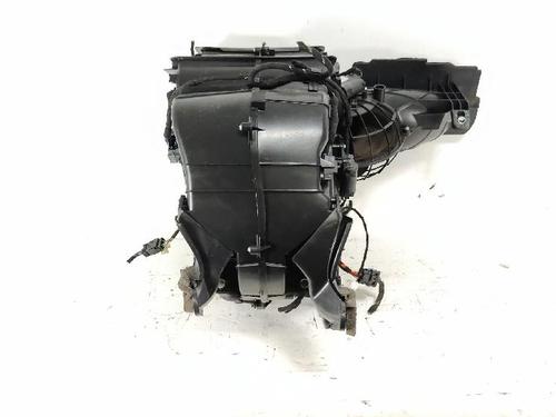 Heater matrix box FIAT PANDA (169_) 1.2 (169.AXB11, 169.AXB1A) | BP39093324M61 - Image 4