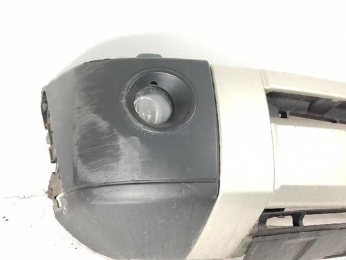 Front bumper LAND ROVER DISCOVERY III (L319) 2.7 TD 4x4 | BP27428836C7 