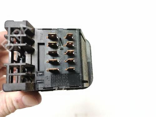 Headlight switch OPEL AGILA A (H00) 1.2 16V (F68) | BP32008139I24 - Image 3