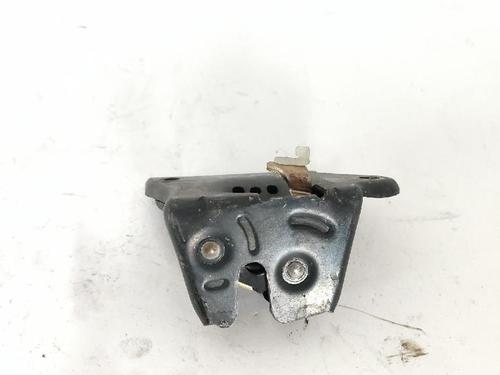 Tailgate lock LANCIA Y (840_) 1.2 (840AA, 840AF1A) | BP27426317C101 
