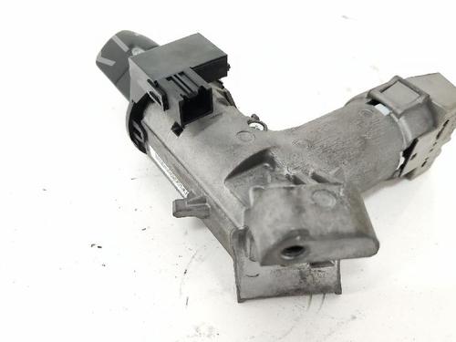 Ignition barrel FORD B-MAX (JK) 1.0 EcoBoost | BP39636694M48  - Image 5