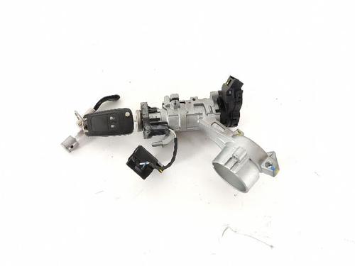 ignition-barrel-opel-mokka-mokka-x-j13-2012-2013-2014-2015-2016-2017-2018-2019-36595828 main image