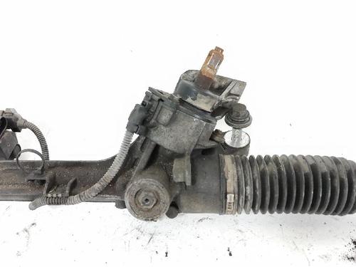 Steering rack LAND ROVER RANGE ROVER SPORT II (L494) 3.0 SDV6 4x4 | BP27431201M22
