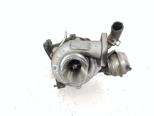 Used Other OPEL ASTRA J Sports Tourer (P10) 1.7 CDTI (35) (125 hp) 27422910