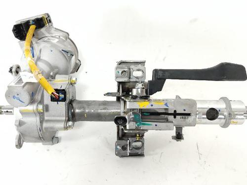 Used Steering column Steering column HYUNDAI i20 ACTIVE (IB, GB) 1.4 (99 hp) 36031455 36031455