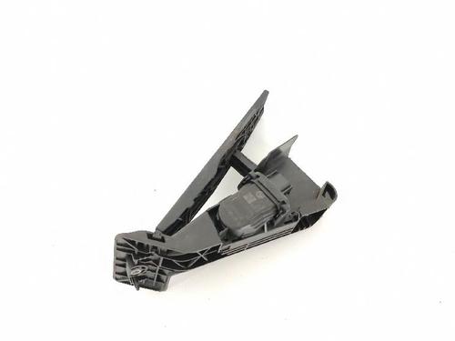 Pedal BMW 4 Coupe (F32, F82) 420 d | BP27429031I4 