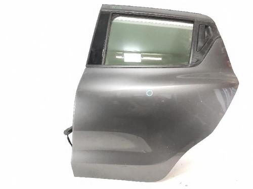 Porta trás esquerda Porta trás esquerda SUZUKI SWIFT V (AZ) 1.2 AllGrip (A2L412) (90 hp) 36663370 36663370