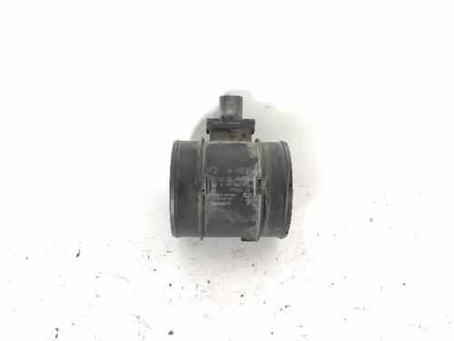 mass-air-flow-sensor-opel-zafira-tourer-c-p12-2011-27428363 main image