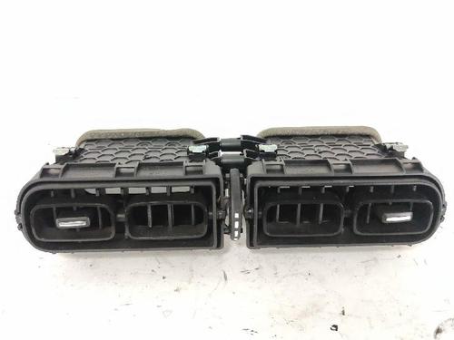 Used Air vent CITROËN C3 III (SX) 1.5 BlueHDi 100 (SXYHYP, SXYHTU) (102 hp) 27429866