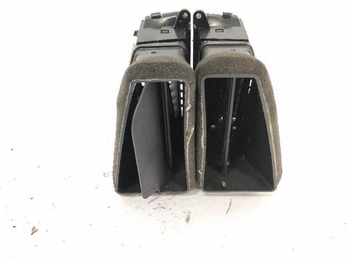 Air vent HYUNDAI i20 I (PB, PBT) 1.2 | BP27428692I21 
