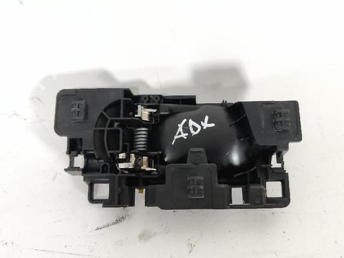 Front right interior door handle CITROËN C3 III (SX) 1.6 BlueHDi 75 | BP27412814I14 - Image 2