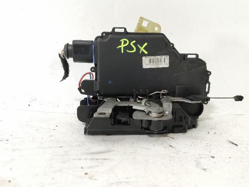 Used Rear left lock Rear left lock SEAT CORDOBA (6L2) 1.2 (64 hp) 27472953 27472953
