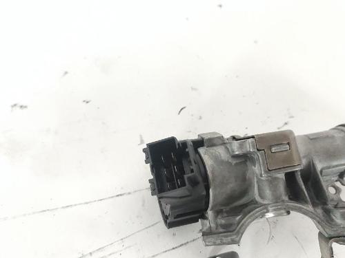 Ignition barrel VW POLO V (6R1, 6C1) 1.4 (6R1) | BP30146841M48