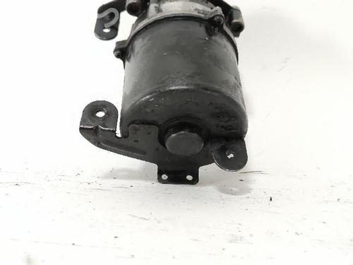 Servopumpe MINI MINI (R50, R53) One | BP28163068M99 