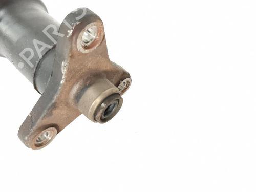 Driveshaft BMW 3 Coupe (E92) 325 d | BP27417515M37 