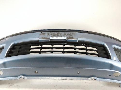 Front bumper FIAT PUNTO (188_) 1.2 16V 80 (188.233, .235, .253, .255, .333, .353, .639,... | BP27925526C7 