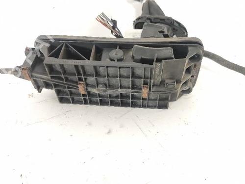 Gear lever MINI MINI COUNTRYMAN (R60) Cooper SD ALL4 | BP36663329M90 - Image 7