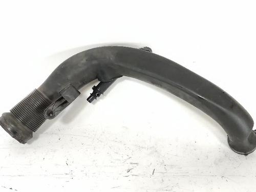 Used Pipe Pipe VOLVO V50 (545) D3 (150 hp) 27431681 27431681