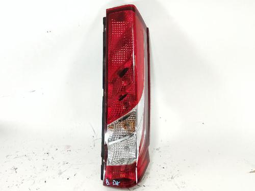 Used Right taillight IVECO DAILY VI Platform/Chassis 35C21, 35S21, 40C21, 42S21, 50C21, 60C21, 65C21, 70C21 (207 hp) 30771782