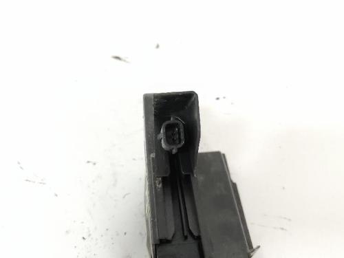 Front left lock DACIA SANDERO II 1.2 | BP27432081C98