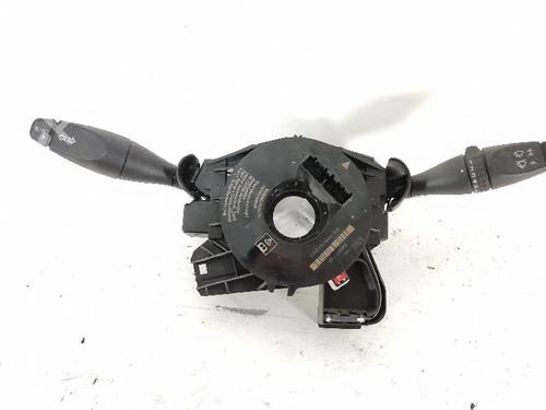 Used Steering column stalk FORD FIESTA V (JH_, JD_) 1.4 TDCi (68 hp) 27416764