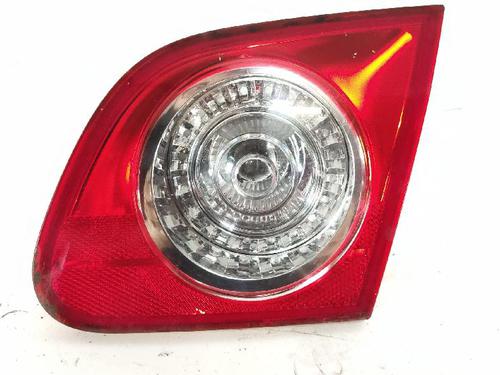Used Right taillight Right taillight VW PASSAT B6 (3C2) 3.2 FSI 4motion (250 hp) 27420610 27420610