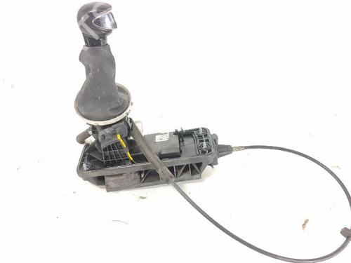 Gear lever MINI MINI (R56) Cooper D | BP27418123M90 