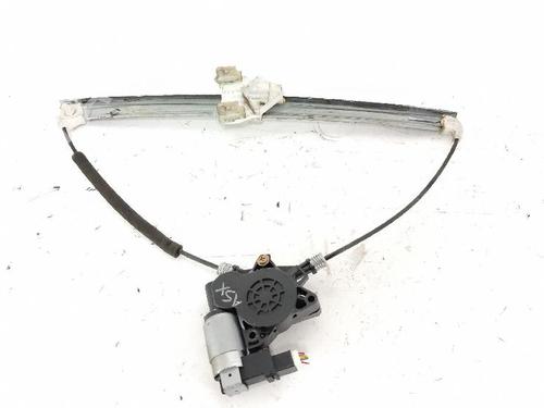 Used Front left window mechanism Front left window mechanism MAZDA 5 (CR) 2.0 (CREW, CR19) (146 hp) 27418879 27418879