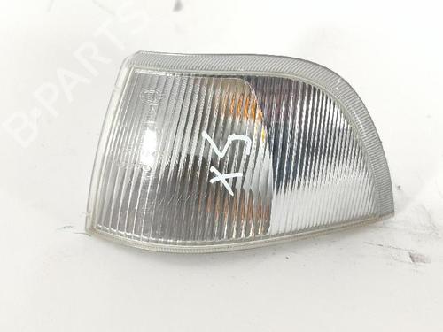 Used Left front indicator VOLVO V40 Estate (645) 1.8 (115 hp) 27415725