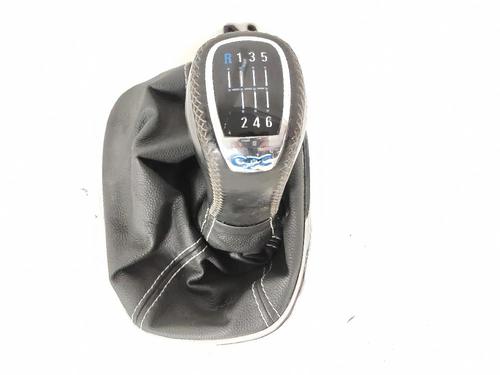 other-opel-corsa-d-s07-2006-2007-2008-2009-2010-2011-2012-2013-2014-2015-36555278 main image