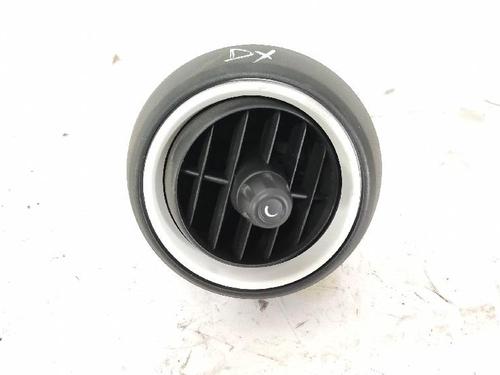BP27426399I21 main image
