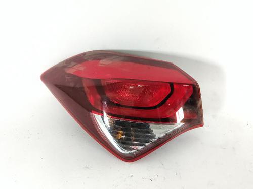 left-taillight-hyundai-i20-active-ib-gb-2015-2016-2017-2018-2019-2020-2021-40038939 main image