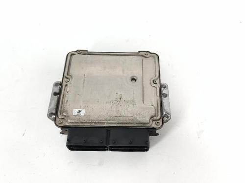Engine control unit (ECU) HYUNDAI i20 ACTIVE (IB, GB) 1.4 CRDI | BP40062211M57 - Image 4