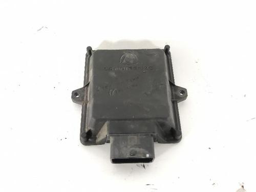 Used Control unit Control unit OPEL ASTRA J Sports Tourer (P10) 1.6 Turbo (35) (180 hp) 27426762 27426762