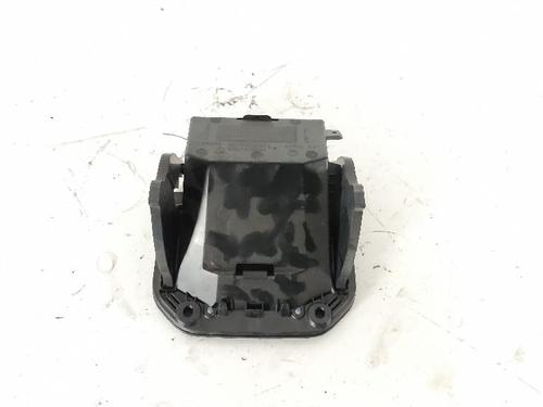 Glove box BMW 1 (F40) 118 i | BP38615857C95 - Image 3