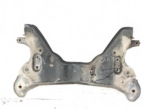 Vorderachsträger FIAT PANDA (169_) 1.2 (169AXF2A, 169AXF1A) | BP30919905M9