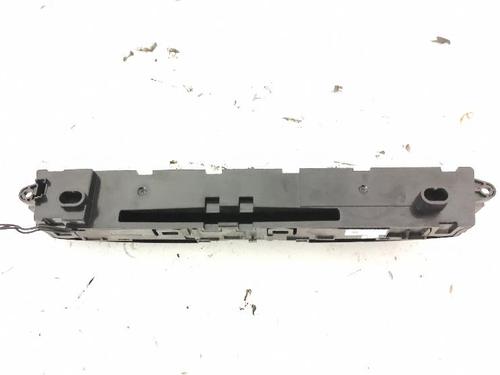 Switch BMW 1 (F20) 116 d | BP32008126I30