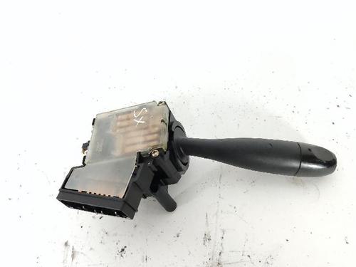 Steering column stalk KIA PICANTO I (SA) 1.0 | BP27428619I23 
