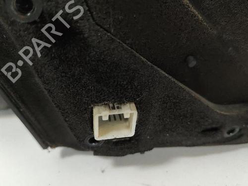 Left mirror MAZDA 3 (BK) 1.6 (BK14) | BP27423662C26 