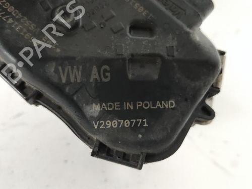 Egr AUDI A4 Allroad B9 (8WH, 8WJ) 2.0 TDI quattro | BP33400853M69  - Image 5